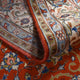 Perserteppich - Classic - 350 x 242 cm - mehrfarbig