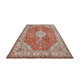 Perserteppich - Classic - 350 x 242 cm - mehrfarbig