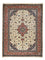 Perserteppich - Classic - 346 x 250 cm - mehrfarbig