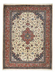 Perserteppich - Classic - 346 x 250 cm - mehrfarbig