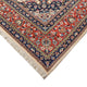 Perserteppich - Classic - 346 x 250 cm - mehrfarbig
