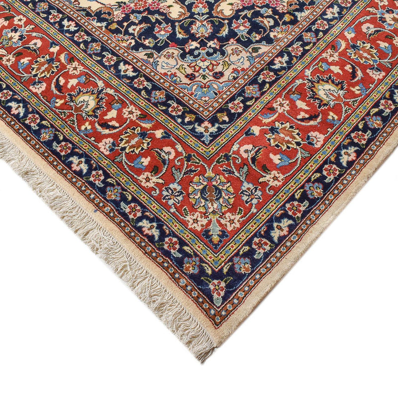 Perserteppich - Classic - 346 x 250 cm - mehrfarbig