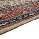 Perserteppich - Classic - 346 x 250 cm - mehrfarbig