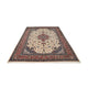Perserteppich - Classic - 346 x 250 cm - mehrfarbig