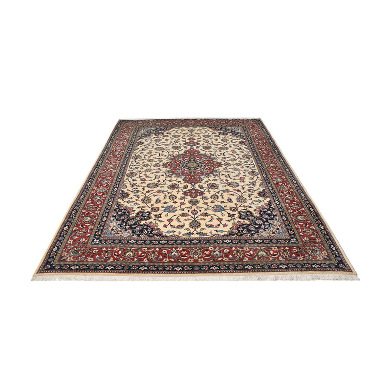 Perserteppich - Classic - 346 x 250 cm - mehrfarbig