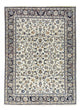 Perserteppich - Classic - 348 x 246 cm - sand