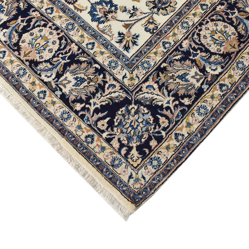 Perserteppich - Classic - 348 x 246 cm - sand