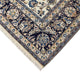Perserteppich - Classic - 348 x 246 cm - sand