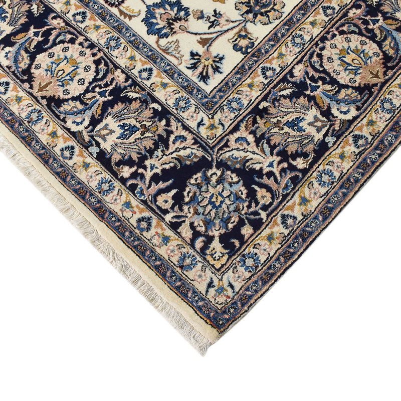 Perserteppich - Classic - 348 x 246 cm - sand