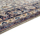Perserteppich - Classic - 348 x 246 cm - sand