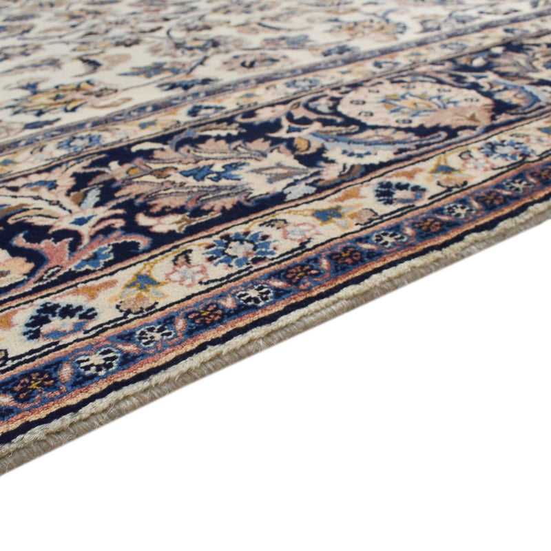 Perserteppich - Classic - 348 x 246 cm - sand