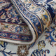 Perserteppich - Classic - 348 x 246 cm - sand