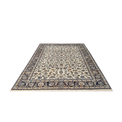 Perserteppich - Classic - 348 x 246 cm - sand