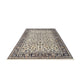 Perserteppich - Classic - 348 x 246 cm - sand