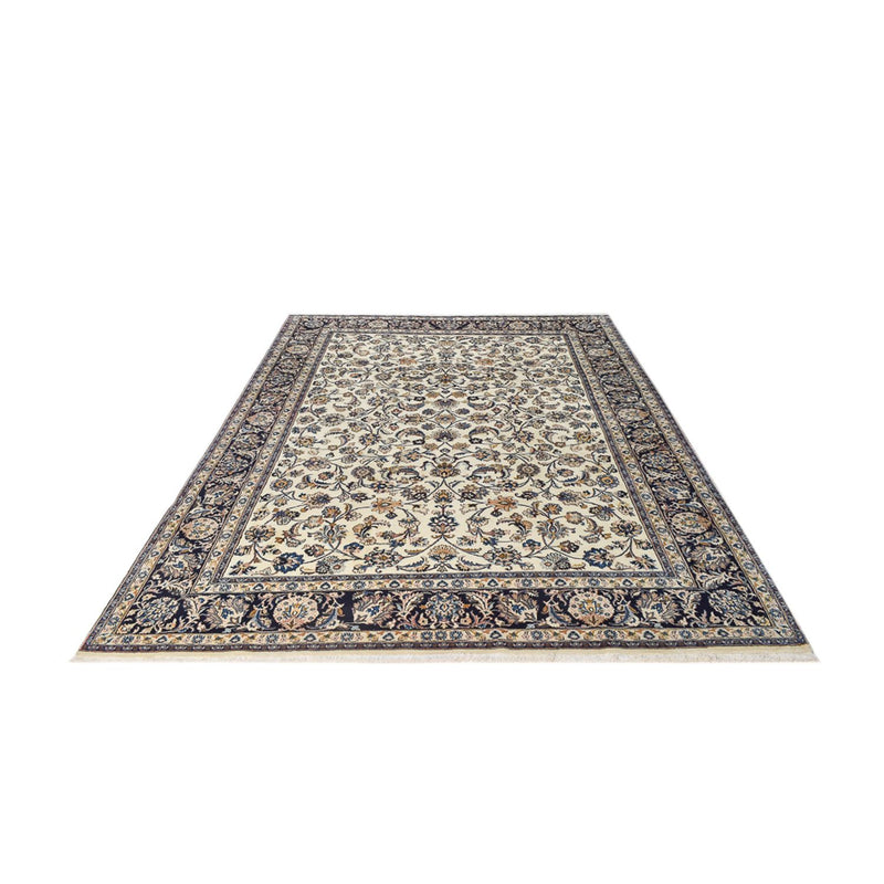 Perserteppich - Classic - 348 x 246 cm - sand