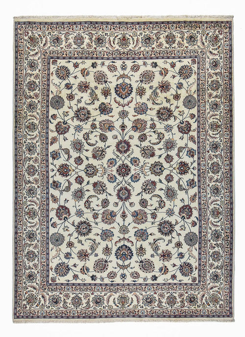 Perserteppich - Classic - 350 x 245 cm - sand