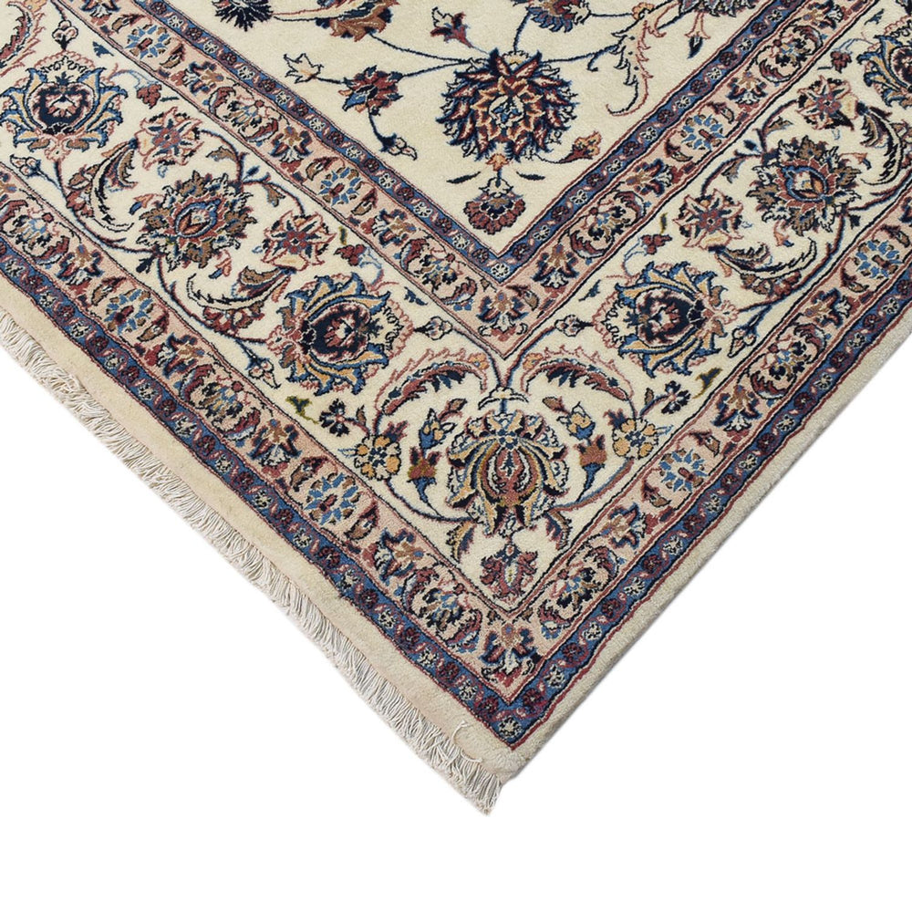 Perserteppich - Classic - 350 x 245 cm - sand