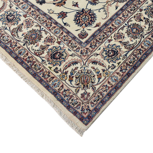 Perserteppich - Classic - 350 x 245 cm - sand