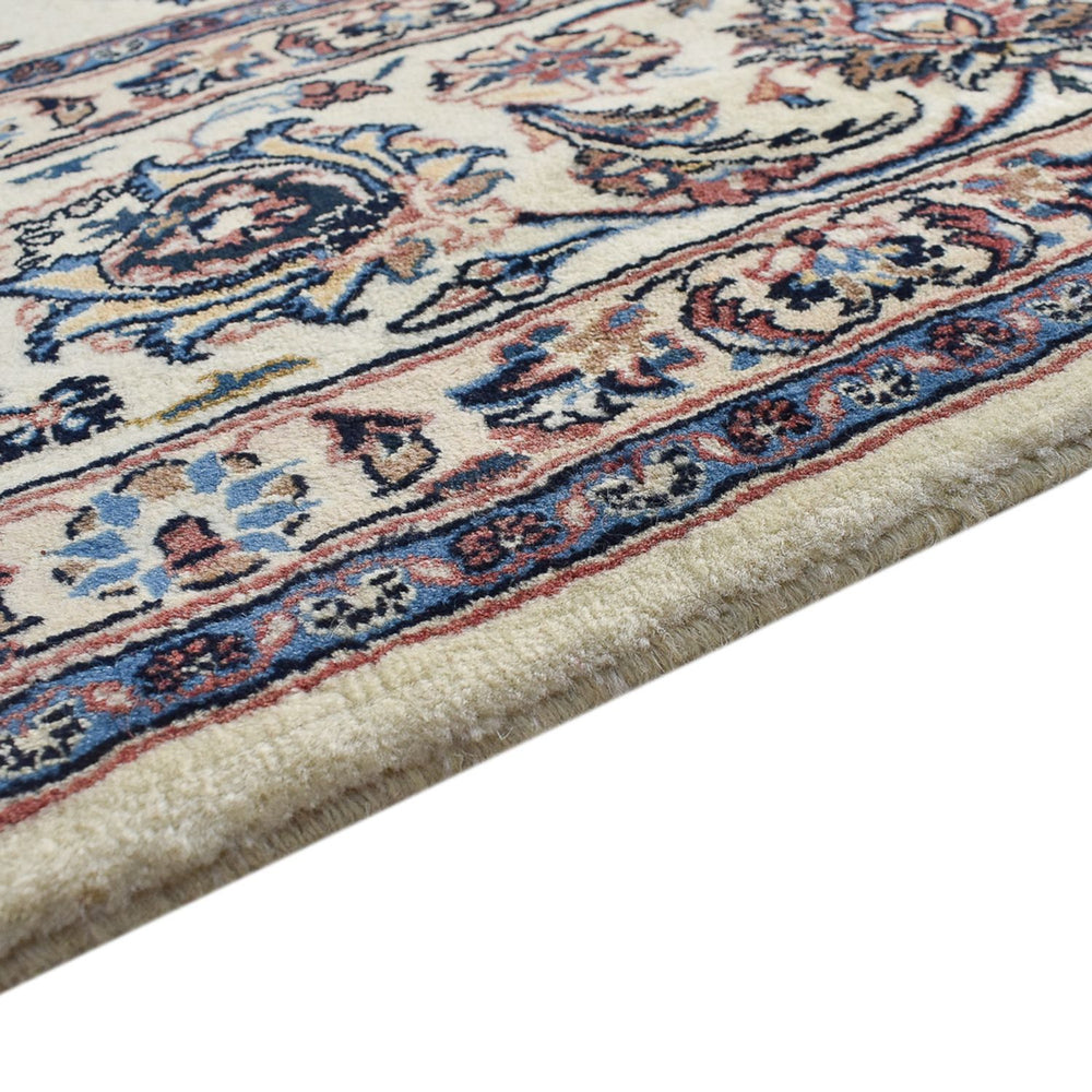 Perserteppich - Classic - 350 x 245 cm - sand