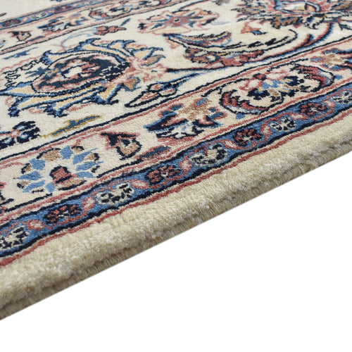 Perserteppich - Classic - 350 x 245 cm - sand