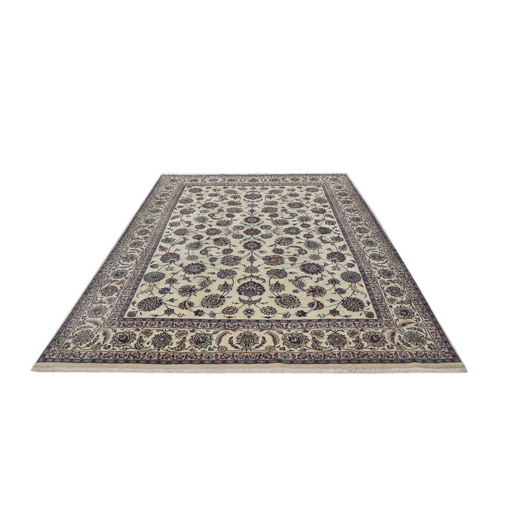 Perserteppich - Classic - 350 x 245 cm - sand