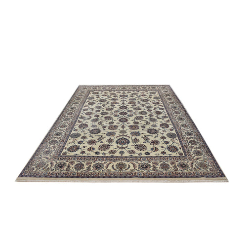 Perserteppich - Classic - 350 x 245 cm - sand