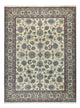 Perserteppich - Classic - 333 x 246 cm - sand