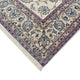 Perserteppich - Classic - 333 x 246 cm - sand