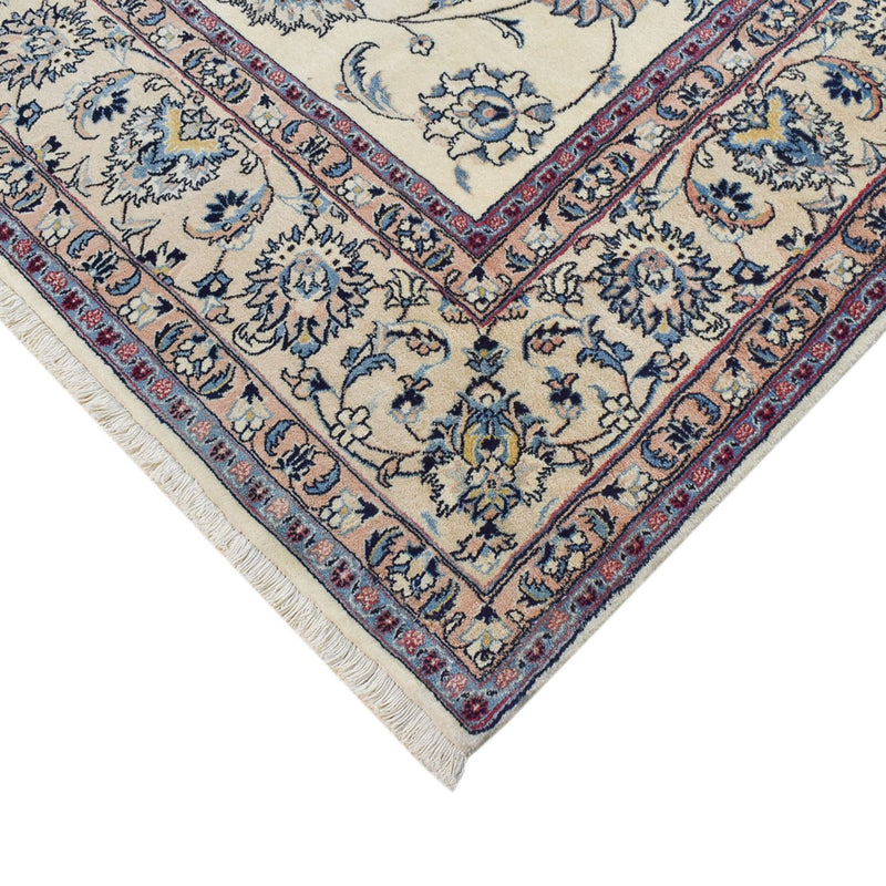 Perserteppich - Classic - 333 x 246 cm - sand