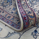 Perserteppich - Classic - 333 x 246 cm - sand
