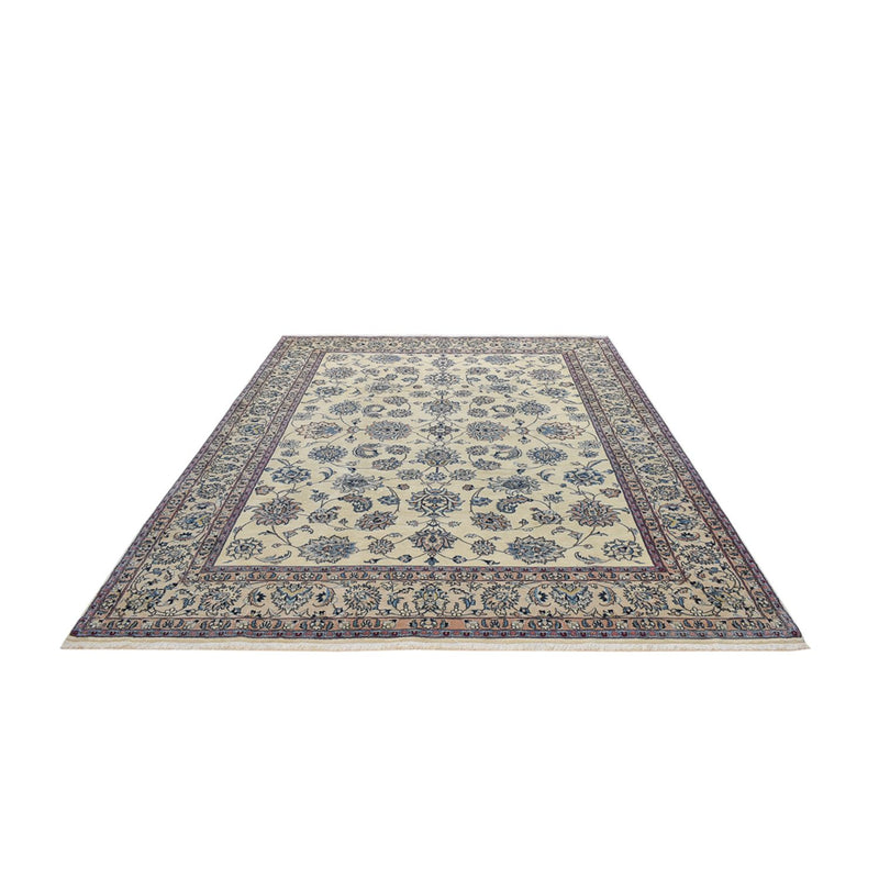 Perserteppich - Classic - 333 x 246 cm - sand