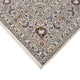 Perserteppich - Classic - Royal - 360 x 252 cm - grau