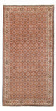 Bidjar - Zanjan Teppich 390x200cm - Perserteppich