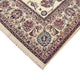 Perserteppich - Classic - 348 x 247 cm - sand
