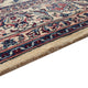 Perserteppich - Classic - 348 x 247 cm - sand