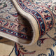 Perserteppich - Classic - 348 x 247 cm - sand