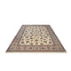Perserteppich - Classic - 348 x 247 cm - sand