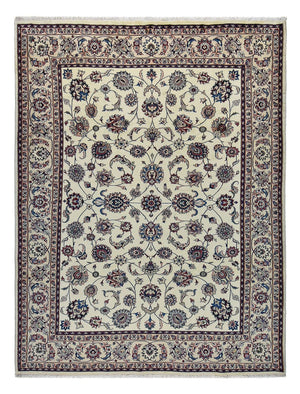 Perserteppich - Classic - 337 x 255 cm - sand
