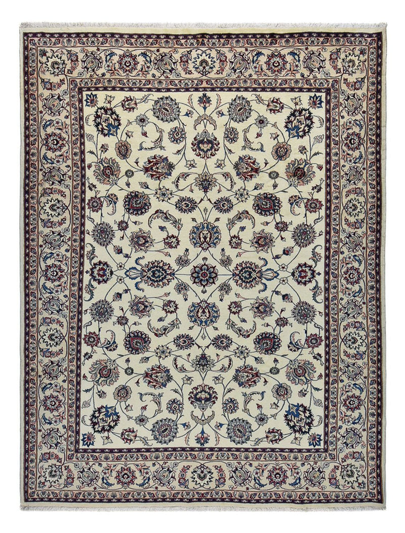Perserteppich - Classic - 337 x 255 cm - sand