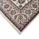 Perserteppich - Classic - 337 x 255 cm - sand