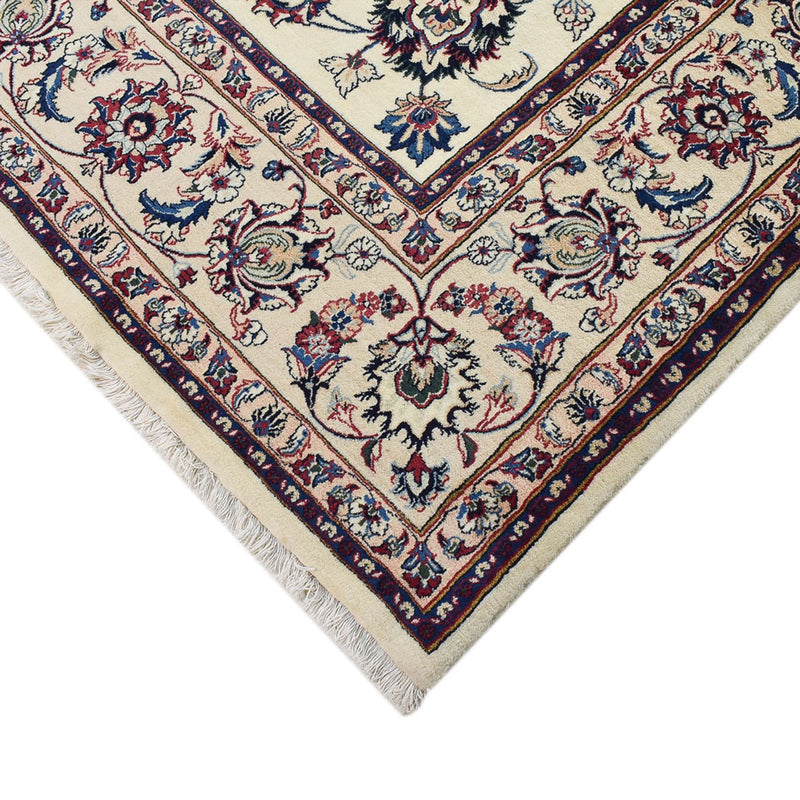 Perserteppich - Classic - 337 x 255 cm - sand