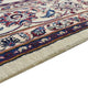 Perserteppich - Classic - 337 x 255 cm - sand