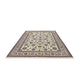 Perserteppich - Classic - 337 x 255 cm - sand
