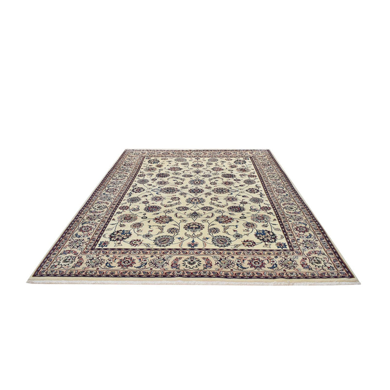 Perserteppich - Classic - 337 x 255 cm - sand
