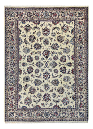 Perserteppich - Classic - 346 x 246 cm - sand