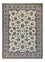 Perserteppich - Classic - 346 x 246 cm - sand