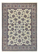 Perserteppich - Classic - 346 x 246 cm - sand