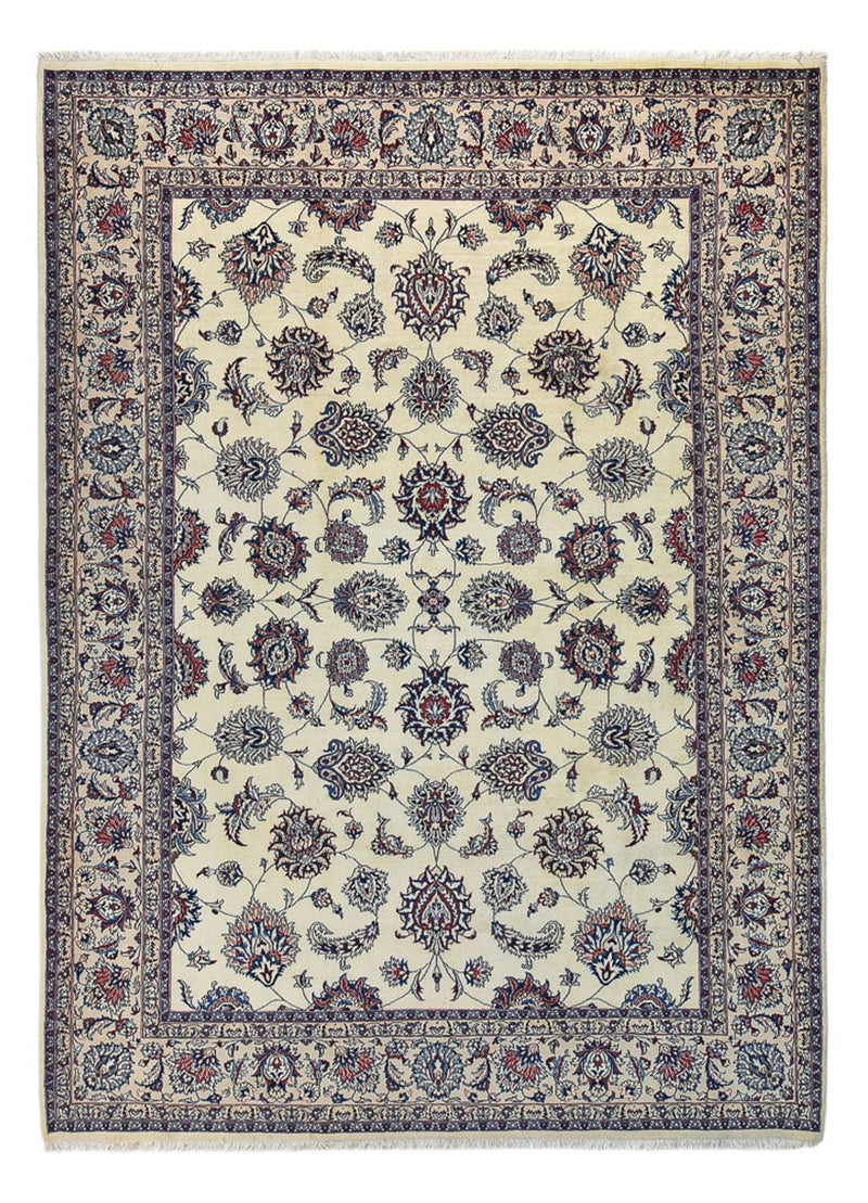 Perserteppich - Classic - 346 x 246 cm - sand