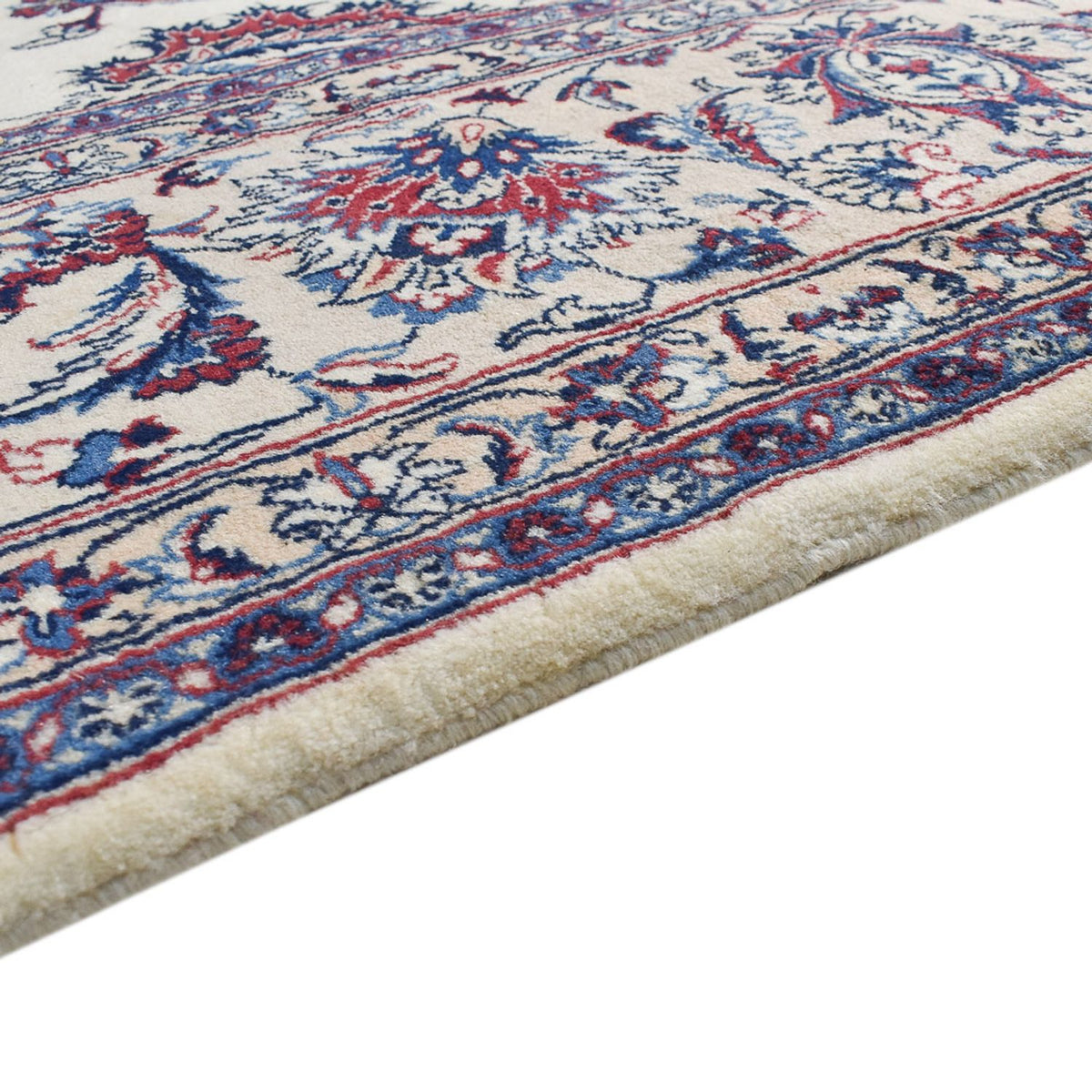 Perserteppich - Classic - 346 x 246 cm - sand