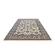 Perserteppich - Classic - 346 x 246 cm - sand